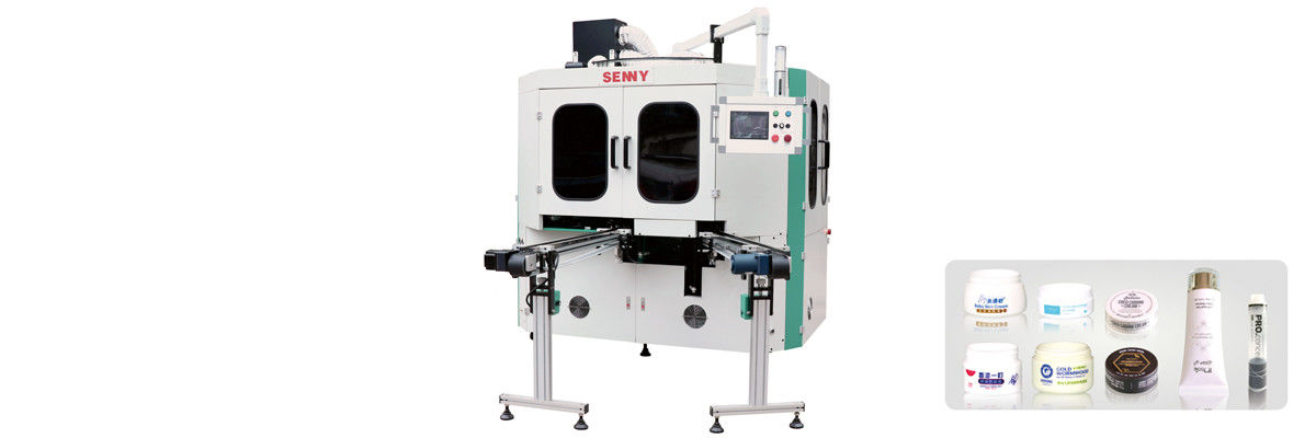 Máy xử lý ngọn lửa