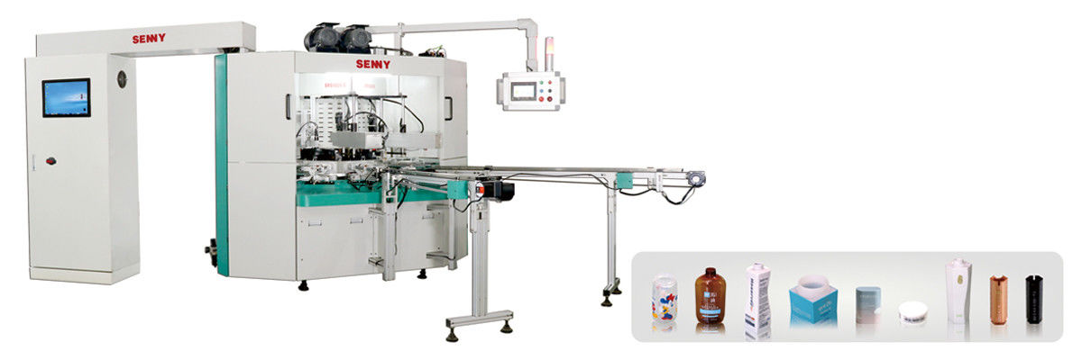 máy xử lý bằng tia UV