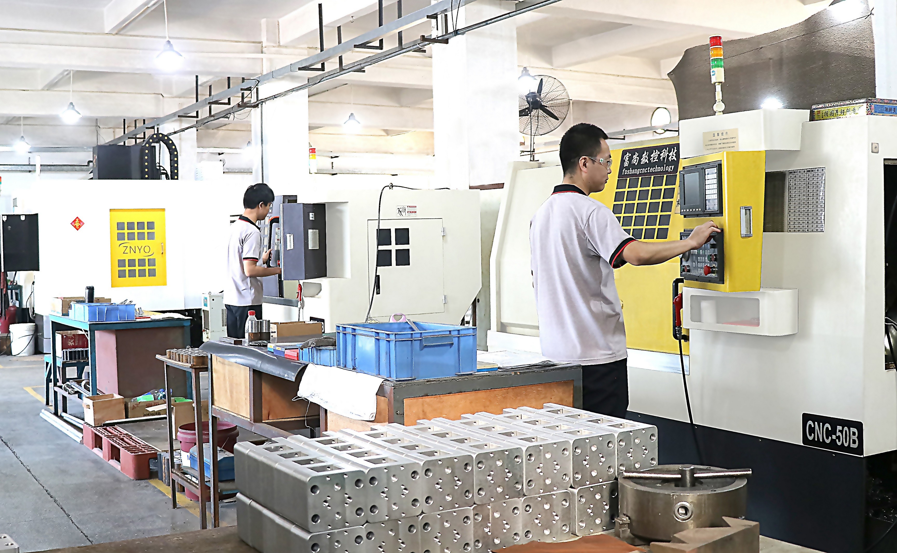 Trung Quốc SENNY PRINTING EQUIPMENT CO.,Ltd hồ sơ công ty