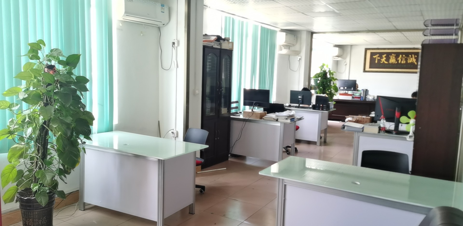 Trung Quốc SENNY PRINTING EQUIPMENT CO.,Ltd hồ sơ công ty