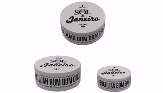 Máy in lụa UV 2 màu tự động cho bìa/tấm phẳng, 50 sản phẩm/phút