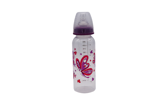 Máy in màn hình CNC Feeder Bottle với IR Curing cho Chai Feeder Baby và Sippy Cups 1-6 Màu