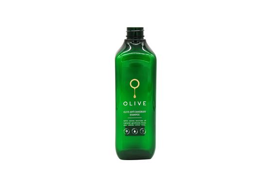Máy in nóng tự động cho chai Chúa / Bảng giấy bạc in