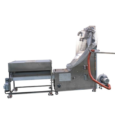 Máy in Offset cao độ bền 1-4 màu có sẵn