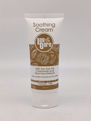 Máy in lụa 2 màu và dập nóng cho các vật chứa hình tròn