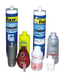 1-6 Colors Glass / Metal CNC Bottle Screen Printer Serigraphic Works Up To 45pcs/Min