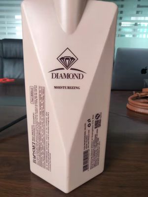 Máy dập nóng tự động SRS1249-DR3CH 4 trạm 3 màu độ bền cao