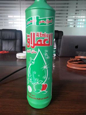 Robot Arm Servo Drive Máy dán nóng tự động 4 in màn hình màu