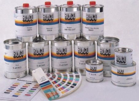 SH200-A 1000pcs/hr Máy dán nóng đa dụng