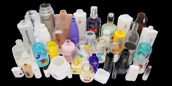 Sản phẩm có tính chất chất chất lượng cao, chất lượng cao, chất lượng cao