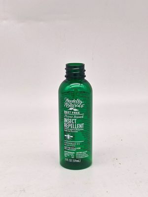 Máy in lụa phẳng chính xác SBF460-F 1000pcs/giờ