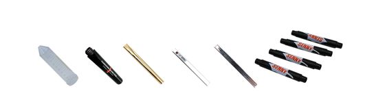 Máy in màn hình hoàn toàn tự động 60pcs/min