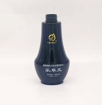 Máy dập nóng tự động hoàn toàn cho chai 3000pcs/Giờ