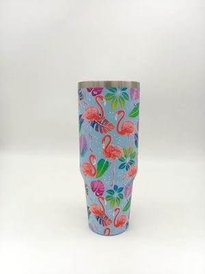 Máy in màn hình hoàn toàn tự động 6 màu cho các hình dạng chai khác nhau