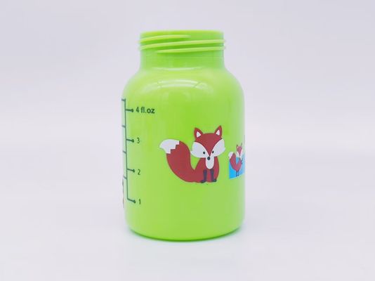 1 màu 50 pcs / phút Máy in màn hình bộ lọc tự động UV