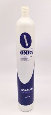 Máy in màn hình tự động CNC 4 màu 45pcs/min cho ống và chai