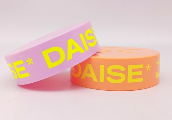 Máy in lụa 2 màu màn hình phẳng 60pcs/Phút Xử lý bề mặt Plasma