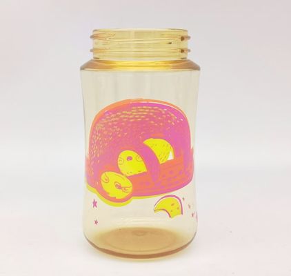 1 màu 50 pcs / phút Máy in màn hình bộ lọc tự động UV