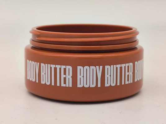 Máy in lụa UV tự động 1 màu 50 chiếc/phút cho nắp lọ và chai