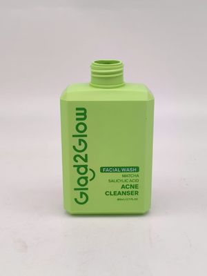 Máy in lụa bán tự động 1000 chiếc/phút