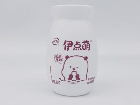 100W 50pcs/min xử lý lửa máy bán tự động ổn định chai xoay