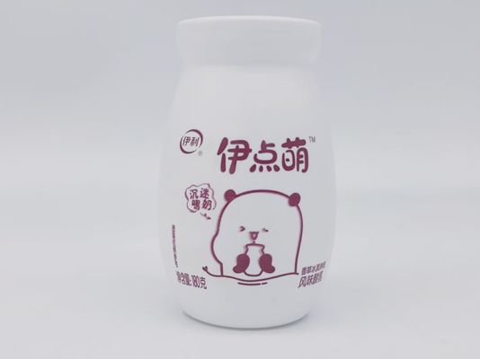 Máy xử lý ngọn lửa 3000pcs/phút