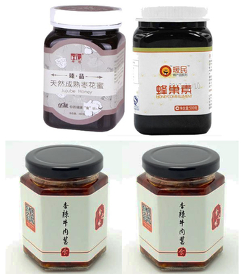 Máy đánh dấu tự động bề mặt bao quanh Độ chính xác và hiệu quả cao