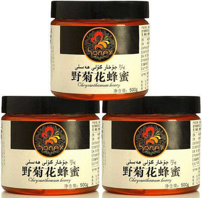 Máy đánh dấu tự động bề mặt bao quanh Độ chính xác và hiệu quả cao