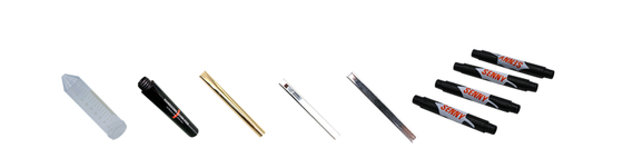 Máy in màn hình hoàn toàn tự động màu sắc cho ống tiêm / bút chì lông mày