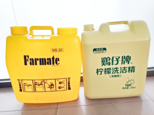 1-12 màu sắc 1000pcs / phút tự động Square bucket máy in màn hình