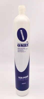 Máy in 2 màu 80 bộ/phút ống mềm CNC tự động UV