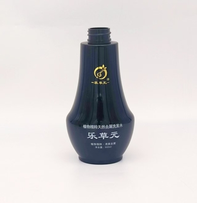 Máy dập nóng tự động 1 màu 3000 chiếc/giờ