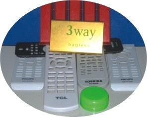 Máy in màn hình UV 2 màu 50 PC / phút