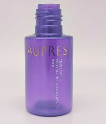 1-8 Màu 85Pcs / phút Máy in màn hình tự động UV curing SL1266