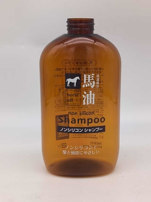 1-8 Màu 85Pcs / phút Máy in màn hình tự động UV curing SL1266