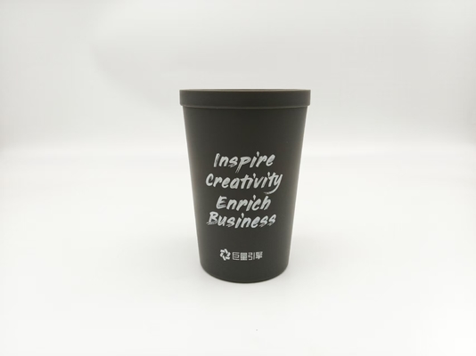 1-8 Màu 85Pcs/Min Máy in chai UV tự động SL1488