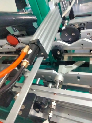 1-8 Màu 70 PC / phút Máy in UV chai nhựa được điều khiển bằng máy chủ
