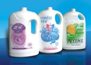 Máy in lụa tự động hoàn toàn 1-12 màu với dập nóng 100 chiếc/phút