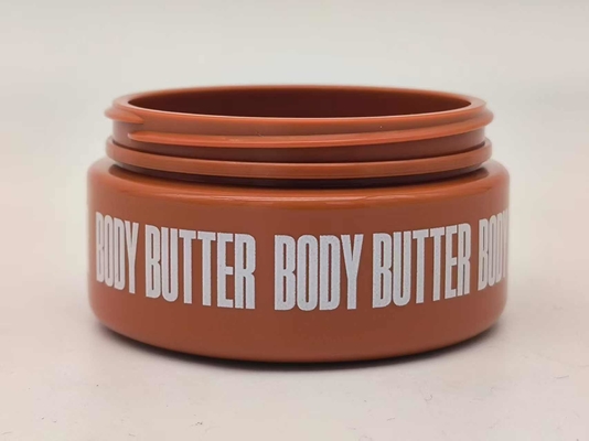 1-8 Màu 80 PC / phút bình nhựa / chai Máy in UV tự động