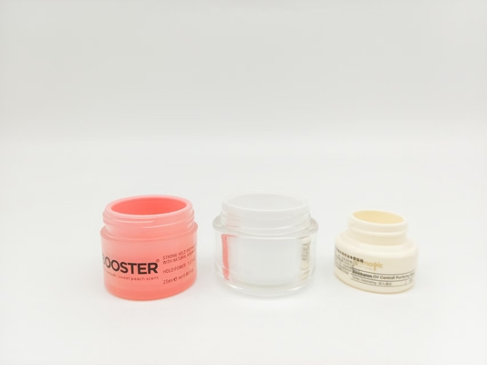 Máy in màn hình UV 1 màu 60 PC / phút