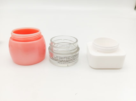 Máy in màn hình UV tự động 2 màu 50 PC / phút