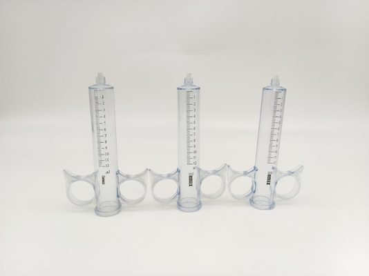 Máy in tự động ống tiêm/chì kẻ mày 1 màu 60 chiếc/phút