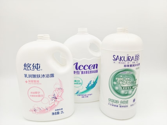 Máy in lụa nhiều màu CNC cho chai 6 trạm in, 45 chiếc/phút