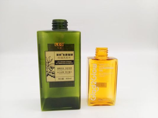 Fully Automatic Bottle Screen Printer with 1-16 Stations and High Printing Accuracy ±0.1mm for Multi-functional Printing Production Line