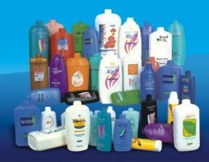 2 Colors Bottle Screen Printing Machine Flat Or Oval Bottle Double Sides Up To 85pcs/Min