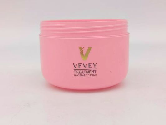 Máy in nắp sáng tạo với hệ thống sấy UV và hệ thống sấy LED cho sản phẩm nhựa