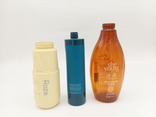 Máy in màn hình hoàn toàn tự động lên đến 60pcs/min