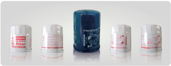 UV Ink Varnish Fully Automatic Screen Printing Machine For Jars Lids Up To 80pcs/Min