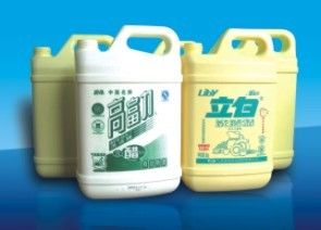 18pcs/Min 10-25L Máy in nhựa bình phẳng UV