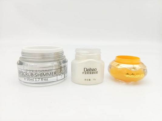 1-Color Automatic Hot Stamping Machine 300 Pcs/Hr